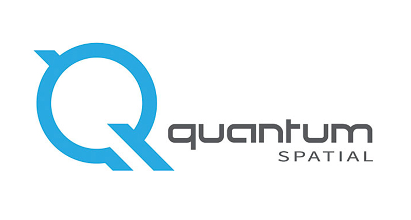 Quantum_Spatial